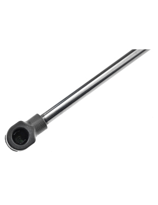ΑΜΟΡΤΙΣΕΡ ΠΟΡΤ ΜΠΑΓΚΑΖ ΓΙΑ VW PASSAT B7 2010-2014 SEDAN 374mm/420N orig.3AE827550A