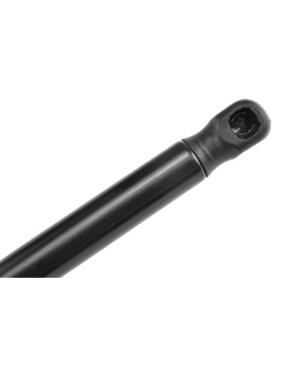 ΑΜΟΡΤΙΣΕΡ ΠΟΡΤ ΜΠΑΓΚΑΖ ΓΙΑ ALFA ROMEO 156 2000-2006 COMBI 348mm/620N orig.60664833 ΝΤΥ - 1 τεμ