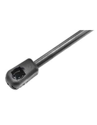 ΑΜΟΡΤΙΣΕΡ ΠΟΡΤ ΜΠΑΓΚΑΖ ΓΙΑ NISSAN TERRANO II 1993-2007 285mm/580N orig.893020F600 ΝΤΥ - 1 τεμ.