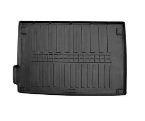 ΠΑΤΑΚΙ ΠΟΡΤ ΜΠΑΓΚΑΖ ΣΕ ΣΚΑΦΗ ΓΙΑ BMW X5 E70 2006-2013 RACE AXION - 1 Τεμ.