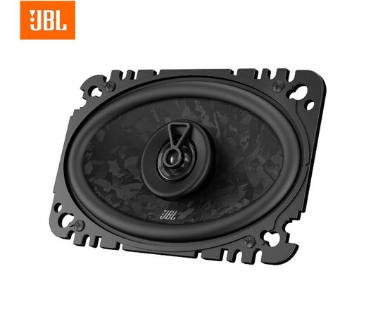 JBL STAGE3 648F (4"x 6" - 480W)