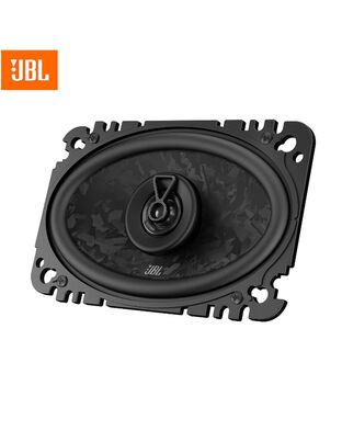 JBL STAGE3 648F (4"x 6" - 480W)