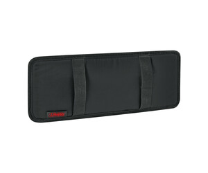 ORGANIZER STRAPPY ΜΕ ΘΗΚΕΣ (35x14cm)