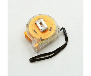 ΜΕΖΟΥΡΑ 5M EPICA STAR EP-30517