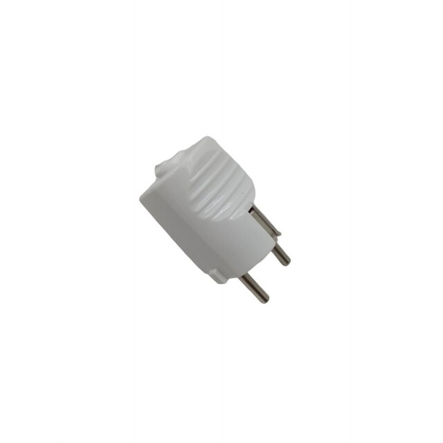 ΝΤΟΥΙ ΡΕΥΜΑΤΟΣ ΑΡΣΕΝΙΚΟ RH-1010