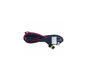 ΚΑΛΩΔΙΩΣΗ ΓΙΑ ΛΑΜΠΕΣ HID XENON H4 TY-00248
