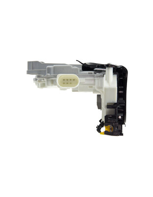 ΗΛΕΚΤΡΟΜΑΓΝΗΤΙΚΗ ΚΛΕΙΔΑΡΙΑ ΓΙΑ SEAT ALTEA 2004>/ALTEA XL 2006>/TOLEDO 2006> ΠΙΣΩ ΔΕΞΙΑ orig.1P0839015
