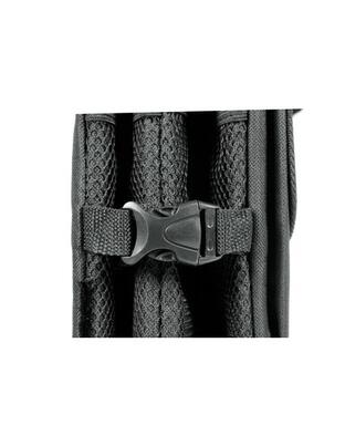 ORGANIZER ΠΟΡΤ ΜΠΑΓΚΑΖ DELUXE (L) 55 Χ 38 cm