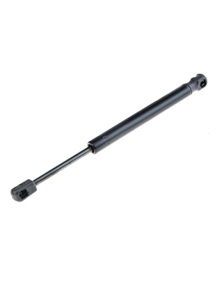 ΑΜΟΡΤΙΣΕΡ ΠΟΡΤ ΜΠΑΓΚΑΖ ΓΙΑ VOLVO V70 III / XC70 II 2007+ 308mm/1190N orig.30674836 ΝΤΥ - 1 τεμ.