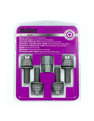 ΜΠΟΥΛΟΝΙΑ ΑΣΦΑΛΕΙΑΣ 12x1,25 34,5mm (19) ΙΣΙΑ D020