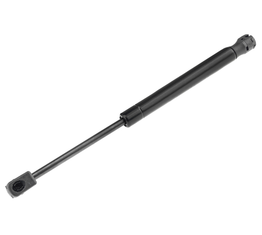 ΑΜΟΡΤΙΣΕΡ ΠΟΡΤ ΜΠΑΓΚΑΖ ΓΙΑ VW PASSAT B8 2014+  307mm/110N orig.561827550B