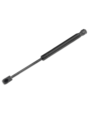 ΑΜΟΡΤΙΣΕΡ ΠΟΡΤ ΜΠΑΓΚΑΖ ΓΙΑ VW PASSAT B8 2014+  307mm/110N orig.561827550B