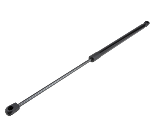 ΑΜΟΡΤΙΣΕΡ ΠΟΡΤ ΜΠΑΓΚΑΖ ΓΙΑ FIAT TIPO COMBI 2016+ 582mm/390N orig.52063501 ΝΤΥ - 1 Τεμ.