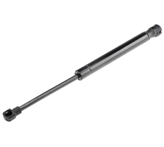 ΑΜΟΡΤΙΣΕΡ ΠΟΡΤ ΜΠΑΓΚΑΖ ΓΙΑ ALFA ROMEO 159 2005-2012 SEDAN 291mm/380N orig.60680087 ΝΤΥ - 1 τεμ
