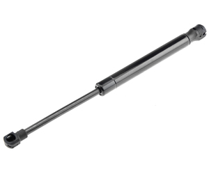 ΑΜΟΡΤΙΣΕΡ ΠΟΡΤ ΜΠΑΓΚΑΖ ΓΙΑ ALFA ROMEO 159 2005-2012 SEDAN 291mm/380N orig.60680087 ΝΤΥ - 1 τεμ