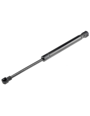 ΑΜΟΡΤΙΣΕΡ ΠΟΡΤ ΜΠΑΓΚΑΖ ΓΙΑ ALFA ROMEO 159 2005-2012 SEDAN 291mm/380N orig.60680087 ΝΤΥ - 1 τεμ