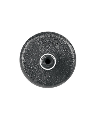 ΦΟΡΤΙΣΤΗΣ ΑΝΑΠΤΗΡΑ (NOKIA) ROLL-TECH 12/24V - 1000mA (ΚΑΛΩΔΙΟ 80 cm)