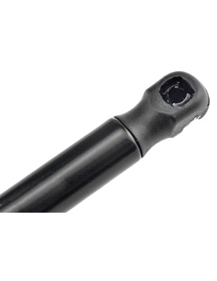 ΑΜΟΡΤΙΣΕΡ ΠΟΡΤ ΜΠΑΓΚΑΖ ΓΙΑ NISSAN TERRANO II 1993-2007 285mm/580N orig.893020F600 ΝΤΥ - 1 τεμ.