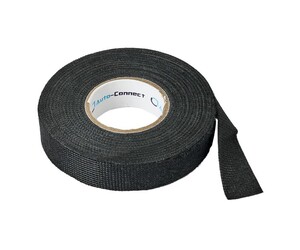 AVT15B Velvet Tape 19mm 15m Auto-Connect
