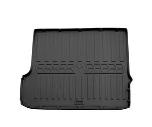 ΠΑΤΑΚΙ ΠΟΡΤ ΜΠΑΓΚΑΖ ΣΕ ΣΚΑΦΗ ΓΙΑ BMW X3 E83 2004-2010 RACE AXION - 1 Τεμ.