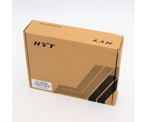 ΑΣΥΡΜΑΤΟΣ HYT 5W Walkie Talkie TC-500S