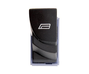 ΔΙΑΚΟΠΤΗΣ ΓΙΑ PEUGEOT BOXER2 / CITROEN JUMPER 2 / DUCATO 2 ΜΟΝΟΣ ΔΕΞΙΟΣ ΠΑΡΑΘΥΡΩΝ 6 PIN NTY - orig.6554.T5 735315616 - 1 ΤΕΜ.