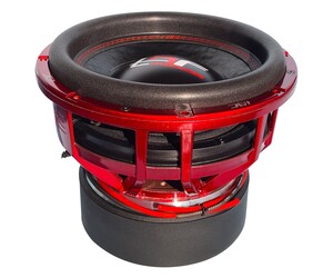 TRF SPL SW1230 D0.5