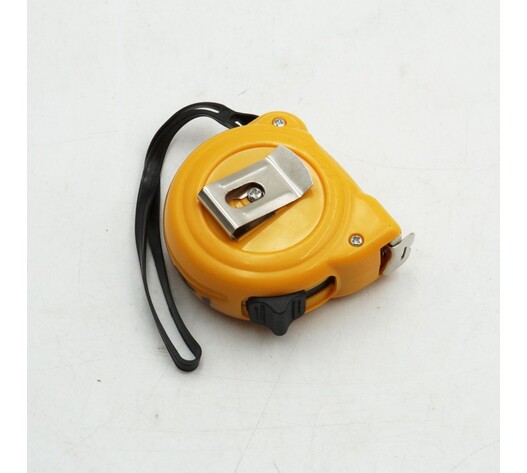 ΜΕΖΟΥΡΑ 3M*16mm EPICA STAR EP-30441