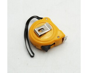 ΜΕΖΟΥΡΑ 3M*16mm EPICA STAR EP-30441