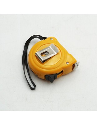 ΜΕΖΟΥΡΑ 3M*16mm EPICA STAR EP-30441