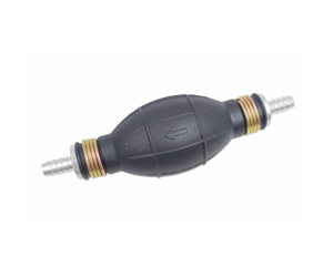 ΛΑΣΤΙΧΕΝΙΑ ΑΝΤΛΙΑ 8mm JN-02161