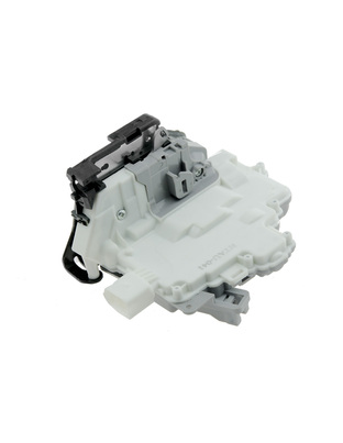 ΗΛΕΚΤΡΟΜΑΓΝΗΤΙΚΗ ΚΛΕΙΔΑΡΙΑ ΓΙΑ AUDI A4 /A4 ALLROAD /A5 /Q3 /Q5/Q7/TT/VW TOUAREG 06>10 ΕΜΠΡΟΣ ΔΕΞΙΑ