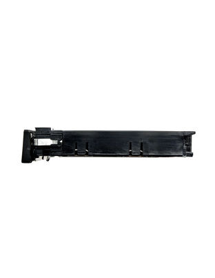 ΠΟΤΗΡΟΘΗΚΗ  OEM orig.1J0858601C ΓΙΑ AUDI A3/A4 /A5/A6/A7 /Q3/Q5/Q7 03>12> /VW GOLF IV 98>/BORA 98>