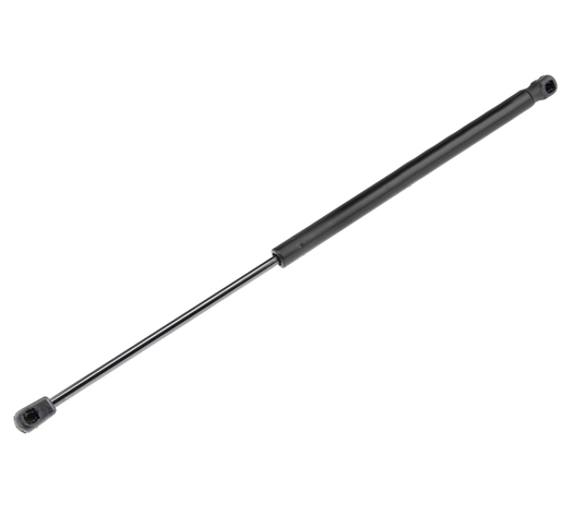 ΑΜΟΡΤΙΣΕΡ ΠΟΡΤ ΜΠΑΓΚΑΖ ΓΙΑ VW TIGUAN 2007-2018 514mm/475N orig.5N0827550D