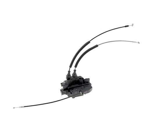 ΗΛΕΚΤΡΟΜΑΓΝΗΤΙΚΗ ΚΛΕΙΔΑΡΙΑ ΓΙΑ HYUNDAI I30 2007+ ΠΙΣΩ ΔΕΞΙΑ orig.81420-2L000