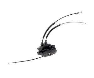 ΗΛΕΚΤΡΟΜΑΓΝΗΤΙΚΗ ΚΛΕΙΔΑΡΙΑ ΓΙΑ HYUNDAI I30 2007+ ΠΙΣΩ ΔΕΞΙΑ orig.81420-2L000