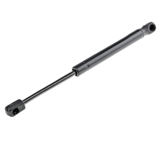 ΑΜΟΡΤΙΣΕΡ ΠΟΡΤ ΜΠΑΓΚΑΖ ΓΙΑ ALFA ROMEO 166 1998-2007 SEDAN 280mm/390N orig.60622424 ΝΤΥ - 1 τεμ