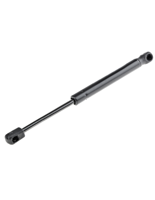 ΑΜΟΡΤΙΣΕΡ ΠΟΡΤ ΜΠΑΓΚΑΖ ΓΙΑ ALFA ROMEO 166 1998-2007 SEDAN 280mm/390N orig.60622424 ΝΤΥ - 1 τεμ