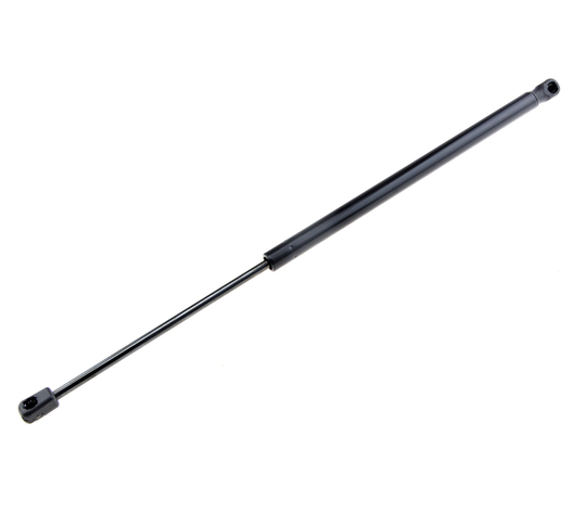 ΑΜΟΡΤΙΣΕΡ ΠΟΡΤ ΜΠΑΓΚΑΖ ΓΙΑ OPEL MERIVA A 2003-2010 540mm/540N orig.5132262 ΝΤΥ - 1 τεμ.