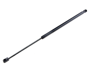 ΑΜΟΡΤΙΣΕΡ ΠΟΡΤ ΜΠΑΓΚΑΖ ΓΙΑ OPEL MERIVA A 2003-2010 540mm/540N orig.5132262 ΝΤΥ - 1 τεμ.