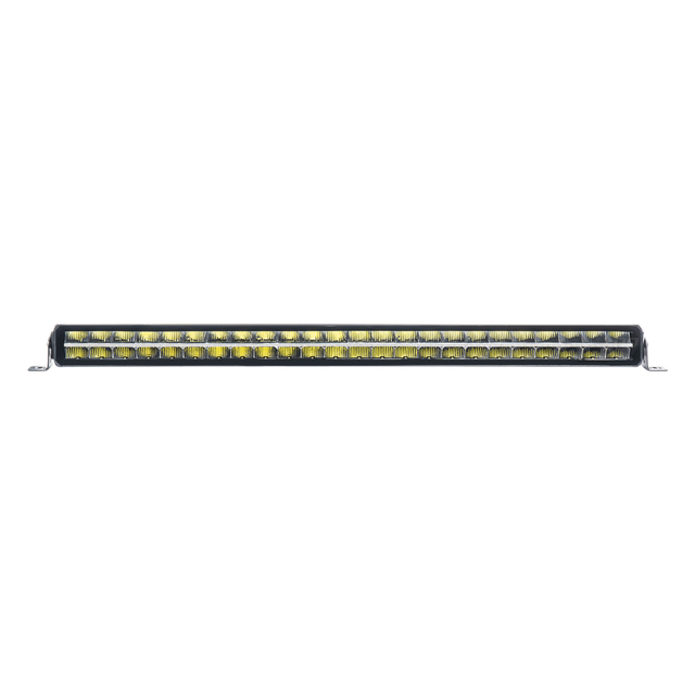 Amio - ΠΡΟΒΟΛΕΑΣ ΕΡΓΑΣΙΑΣ 9-36V 240W 6.500K 8.000lm 1070x78x76mm ΜΠΑΡΑ LED AWL73 - 1 ΤΕΜ. (04214/AM)