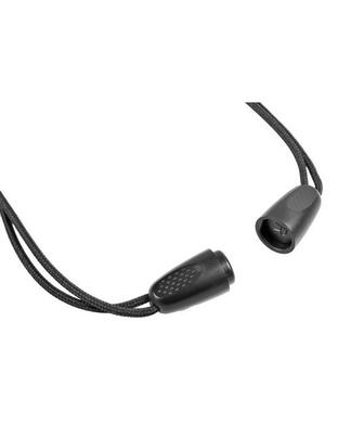 ΑΚΟΥΣΤΙΚΑ ΜΕ ΜΙΚΡΟΦΩΝΟ DYNAMIC OUTER EARPHONE BLUETOOTH 4.2 GOLD LINE