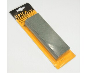 ΠΕΤΡΑ ΑΚΟΝΙΣΜΑΤΟΣ 6''/150mm EPICA EP-50258