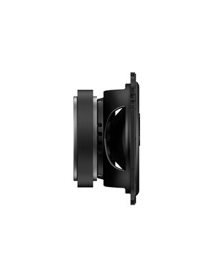JBL STAGE3 648F (4"x 6" - 480W)