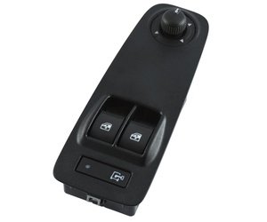FIAT DUCATO ΠΟΛΛΑΠΛΟΣ ΔΙΑΚΟΠΤΗΣ ΠΑΡΑΘΥΡΩΝ - 20(8+12) PIN (ORIG.735532905)