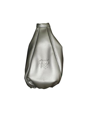 ΦΟΥΣΚΑ ΤΑΧΥΤΗΤΩΝ 190ΜΜ ΑΣΗΜΙ SIMONI RACING - 1 TEM.