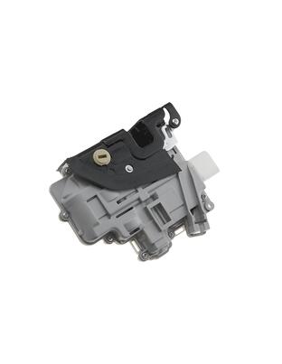 ΗΛΕΚΤΡΟΜΑΓΝΗΤΙΚΗ ΚΛΕΙΔΑΡΙΑ ΓΙΑ SEAT LEON 2005> ΠΙΣΩ ΔΕΞΙΑ orig,1P0839016A