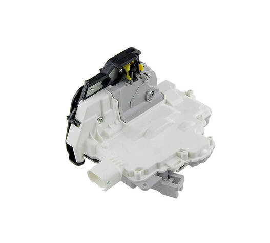 ΗΛΕΚΤΡΟΜΑΓΝΗΤΙΚΗ ΚΛΕΙΔΑΡΙΑ ΓΙΑ AUDI A4 >08/SEAT EXEO 08> ΕΜΠΡΟΣ ΔΕΞΙΑ orig.8E1837016AA