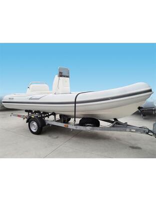ΒΑΣΕΙΣ ΔΕΣΙΜΑΤΟΣ G-4 180kg ΦΟΡΤΙΟΥ ΚΑΙ 540kg ΑΝΤΟΧΗΣ ΠΙΕΣΗΣ 2ΤΕΜ.