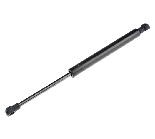 ΑΜΟΡΤΙΣΕΡ ΠΟΡΤ ΜΠΑΓΚΑΖ ΓΙΑ ALFA ROMEO 145 1994-2001 310mm/580N orig.60567794